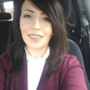 Meet your Posher, Chelsea